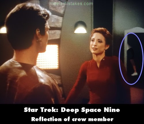 Star Trek: Deep Space Nine picture