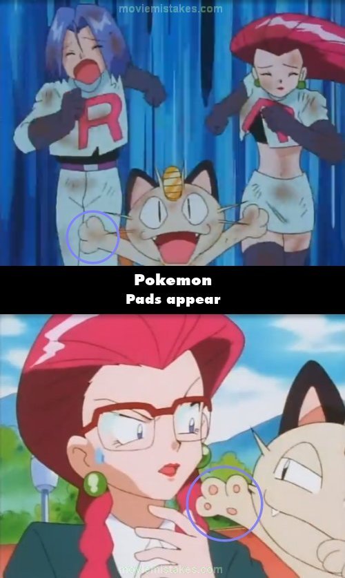 Pokemon picture