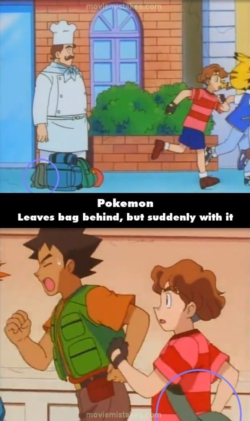 Pokemon picture