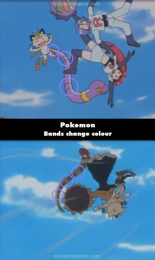 Pokemon picture