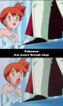 Pokemon mistake picture