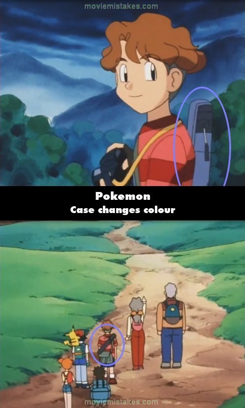 Pokemon picture