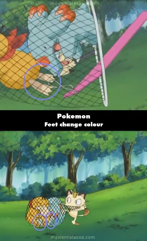 Pokemon picture