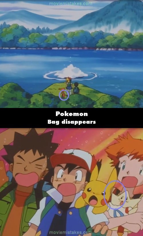 Pokemon picture