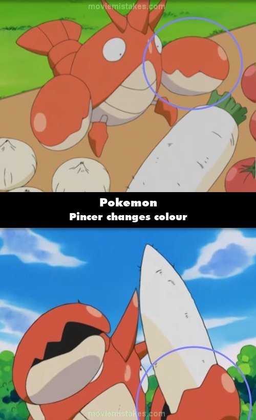 Pokemon picture