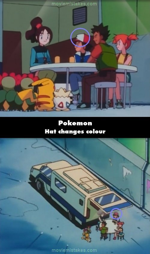 Pokemon picture