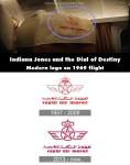 Indiana Jones and the Dial of Destiny mistake picture