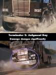 Terminator 2: Judgment Day mistake picture