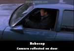 Robocop mistake picture