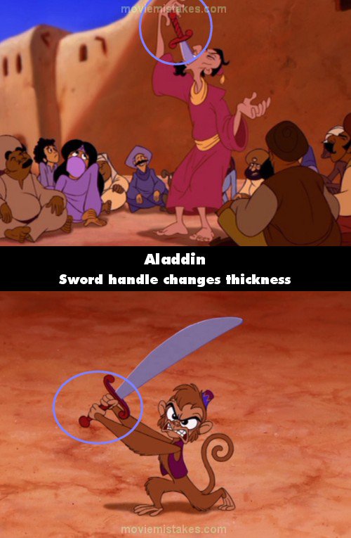 Aladdin picture