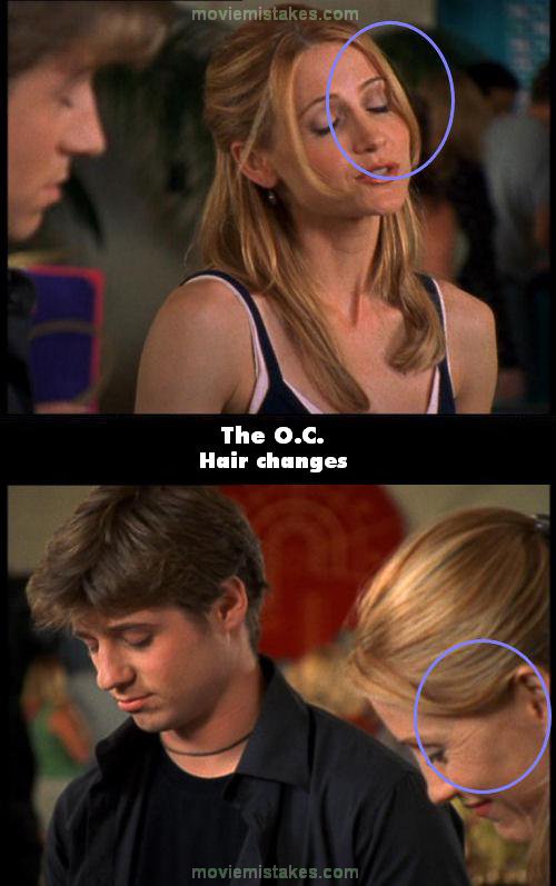 The O.C. picture