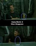 Scary Movie 3 mistake picture