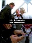 Cube 2: Hypercube mistake picture