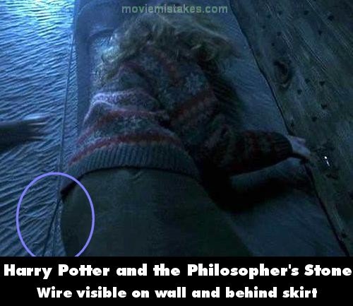 Harry Potter and the Philosopher's Stone picture