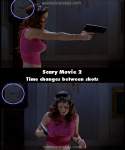 Scary Movie 2 mistake picture