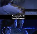 Terminator 2: Judgment Day mistake picture