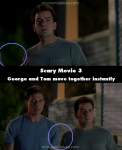 Scary Movie 3 mistake picture