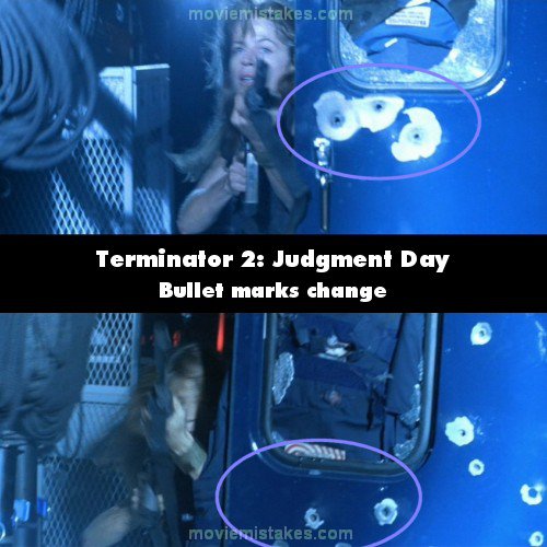 Terminator 2: Judgment Day picture