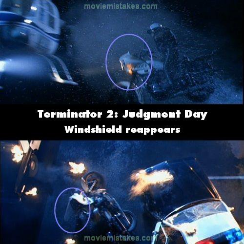 Terminator 2: Judgment Day picture