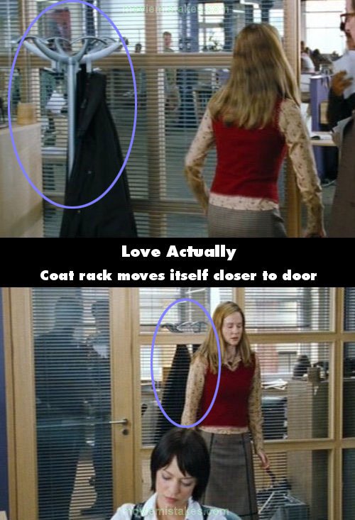 Love Actually picture