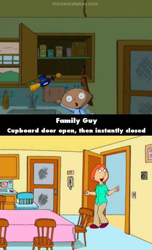 Family Guy picture