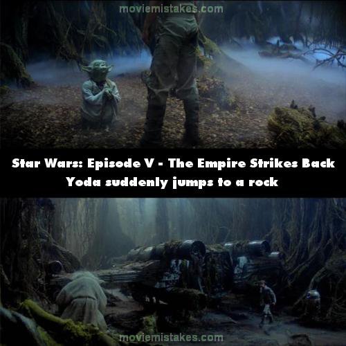 Star Wars: Episode V - The Empire Strikes Back picture