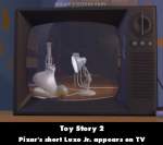 Toy Story 2 trivia picture