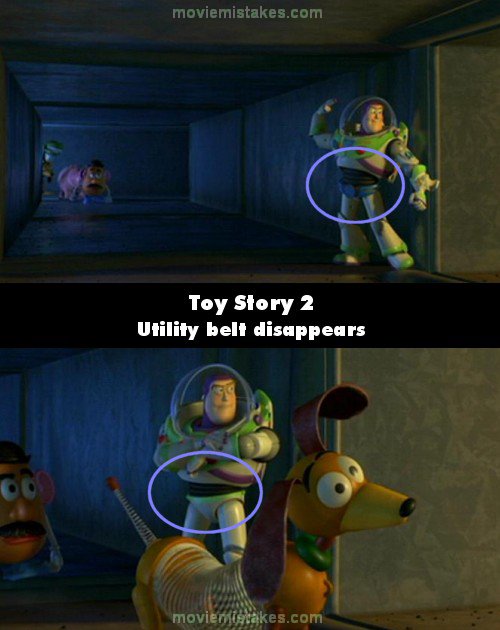 Toy Story 2 picture