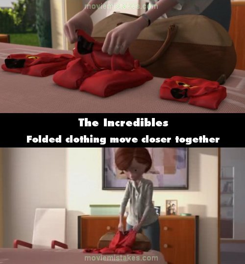 The Incredibles picture