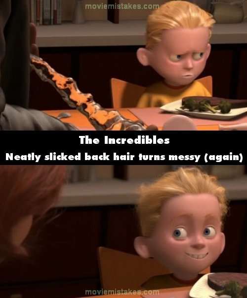 The Incredibles picture