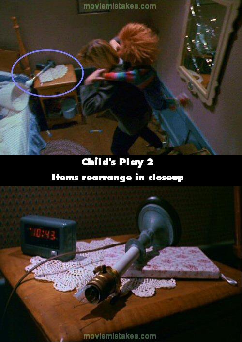 Child's Play 2 picture