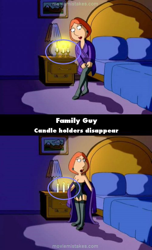 Family Guy picture