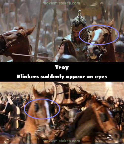 Troy picture