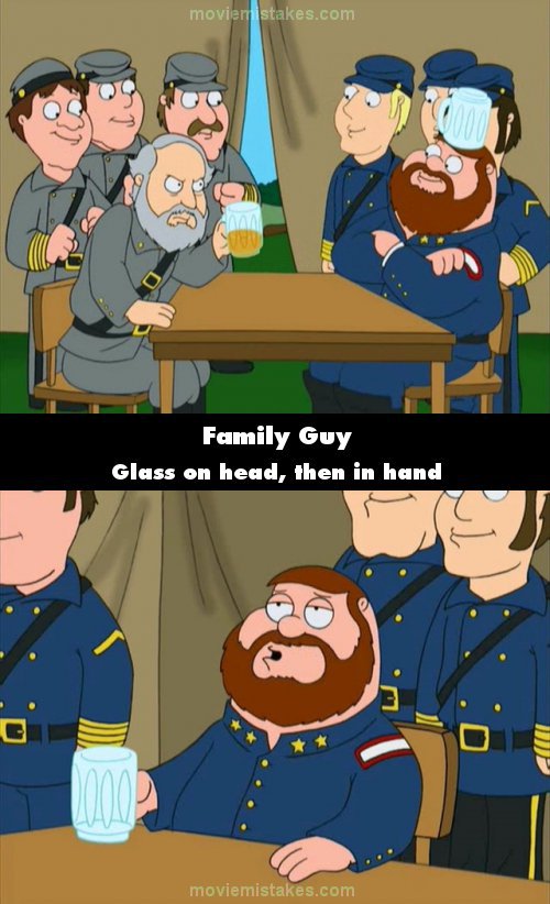 Family Guy picture