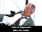 Cube 2: Hypercube mistake picture