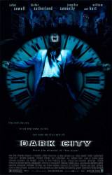 Dark City picture