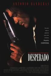 Desperado picture