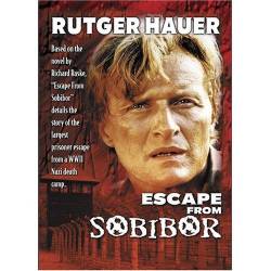 Escape From Sobibor picture