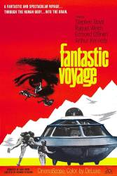 Fantastic Voyage picture