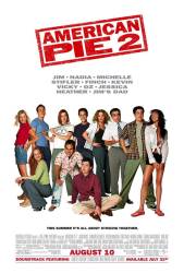 American Pie 2 picture