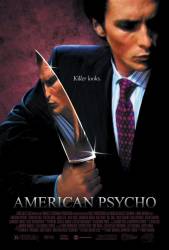 American Psycho picture