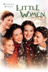 Little Women