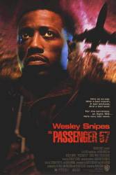 Passenger 57 picture