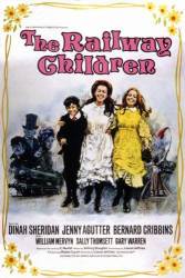 The Railway Children picture