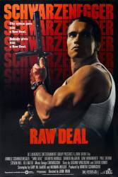 Raw Deal picture