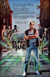 Repo Man picture