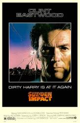 Sudden Impact