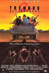 Tremors 2 picture