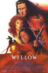 Willow picture