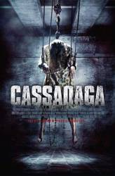 Cassadaga picture